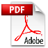 livret_expo_theo_bd.pdf